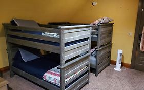 Historic Victorian Inn